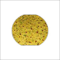 Fresh Sada Thepla