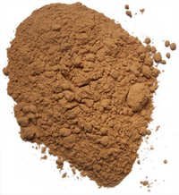 Pure Sandalwood Powder