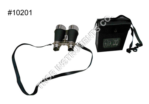 Marine Binoculars