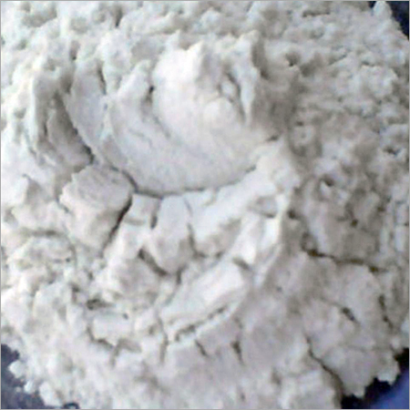 Confectionery Guar Gum