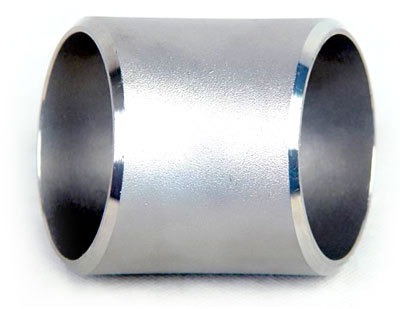 45 Degree Short Radius Elbow