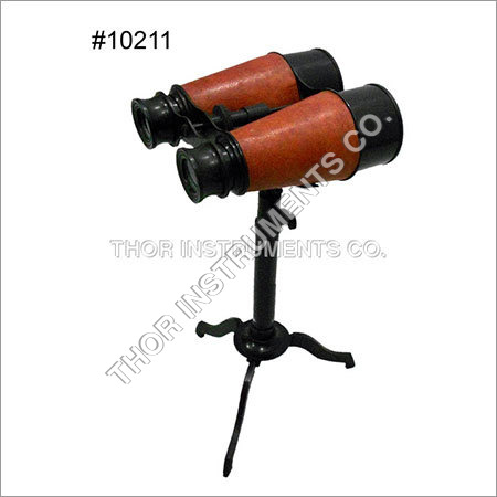 Marine Binoculars