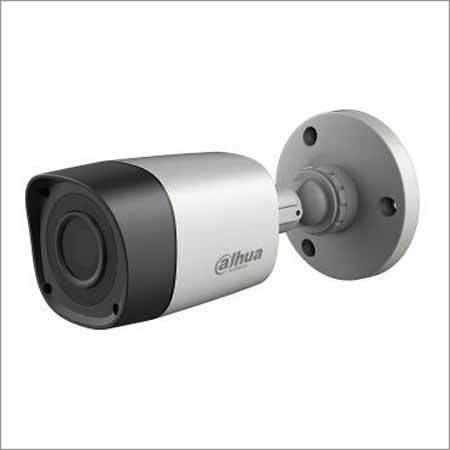 CCTV Camera (DAHUA)