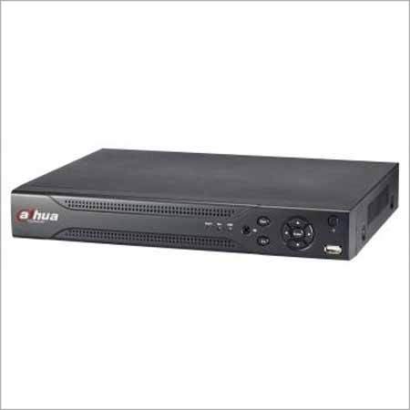 Dvr2104 2108 2116he