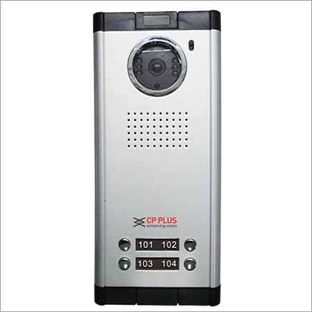 Video Dore Phones