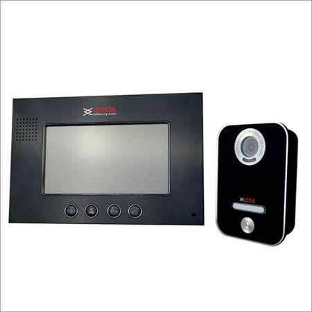 Cp Nav K701m