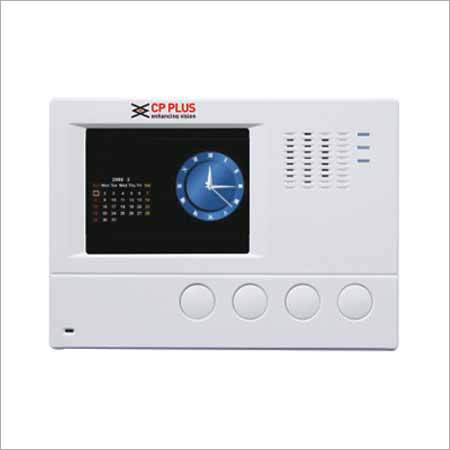 CP VM40S VP