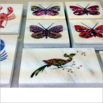Tiles Printing Service
