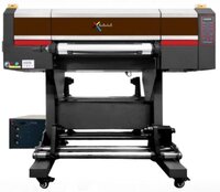 Embossed Printing Services - Premium Quality Paper, Custom Designs , Eye-catching Textures And Finishes