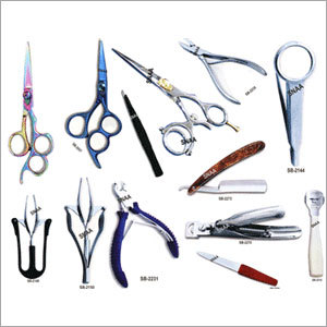 Dental Surgical Instruments - Surgical Steel, Varying Dimensions | Precise Cuts, Ergonomic Handles, Sharp Blades, Autoclavable