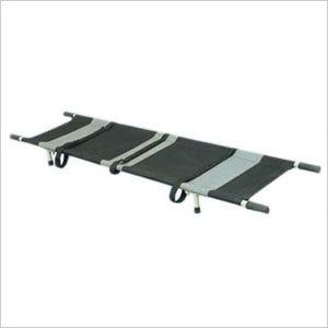 Hospital Equipment