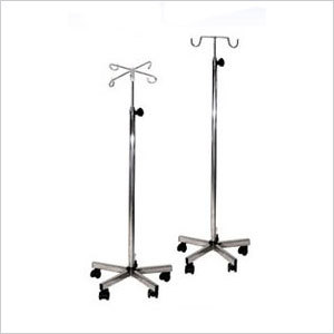 Hospital Equipment