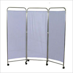 Hospital Equipment