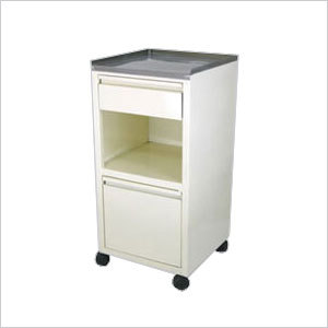 Hospital Equipment