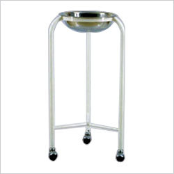 Hospital Equipment