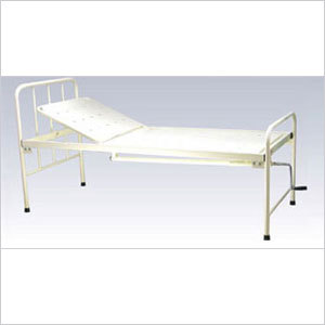 Hospital Bed