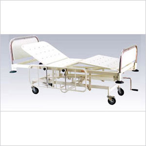 Hospital Bed