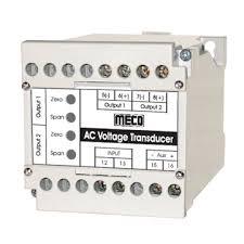 Voltage Transducer