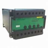 Power Factor Transducer