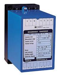 Transducer