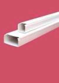 Rigid Profile Pvc Compound