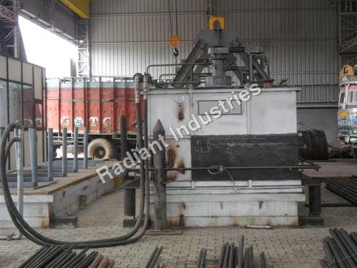 Annealed Bar Annealed Bar