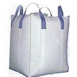 FIBC Jumbo Bags