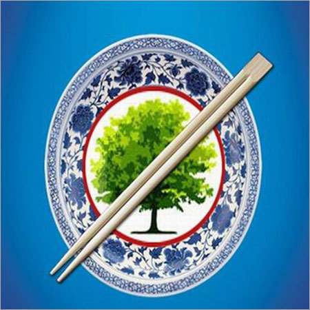 Chopsticks