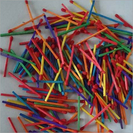 Educational Wood Toys