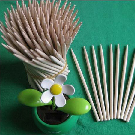 Corn Sticks
