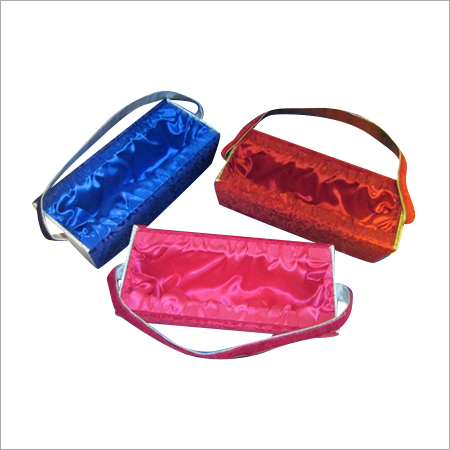 Gift Boxes 