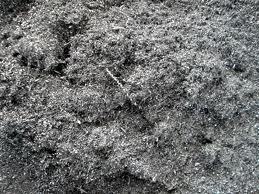 Aluminium Scraps Telic
