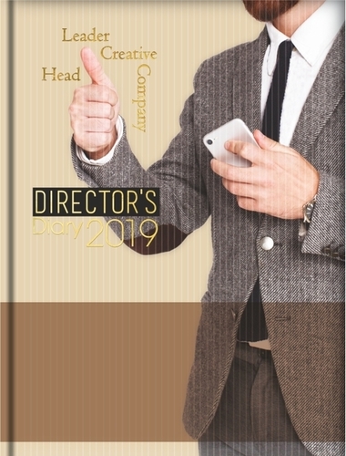Director Diaries