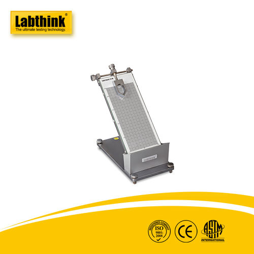 Primary Tack Tester For Adhesive Tapes Machine Weight: 125kg Kilograms (Kg)