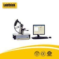 Digital Fabric Elmendorf Tearing Strength Tester