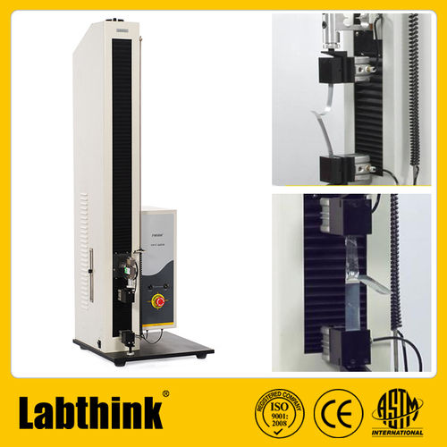 Electrical Tensile Strength Testing Machine