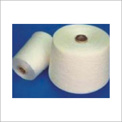 Textile Cotton Yarn