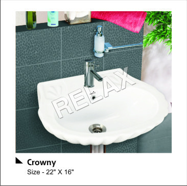 Crowny