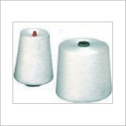 Viscose Yarn