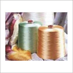 Textile Viscose Yarn