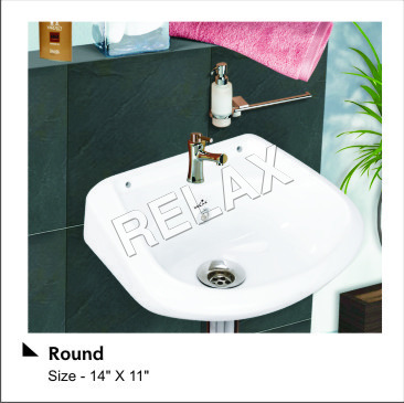 Round