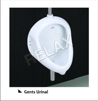 Gents Urinal