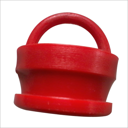 Plastic Products