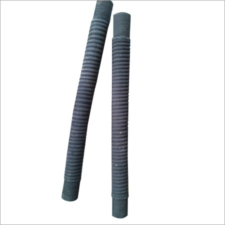Rubber Hose