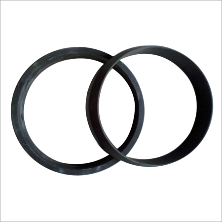 Rubber Ring