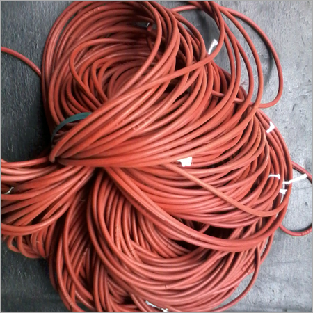 Rubber O Ring