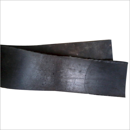 Rubber Pads