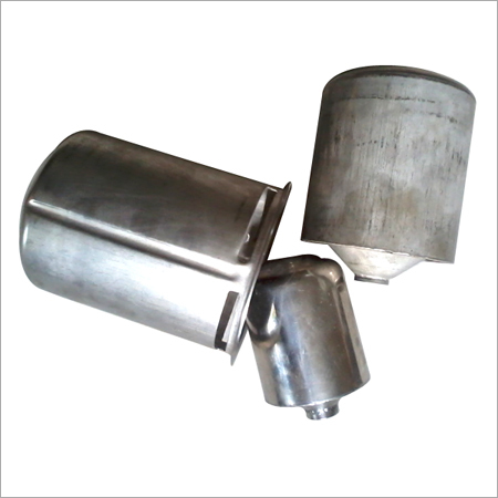 Stainless Steel Tube Valves