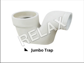 Jumbo Trap Jumbo Trap