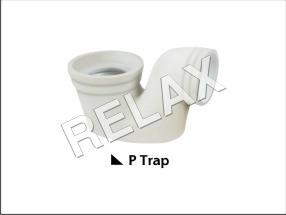 P Trap
